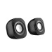 Havit SK705 2:0 USB Speaker